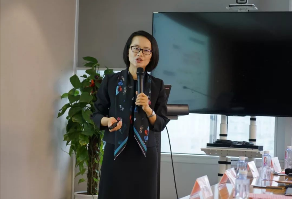 房地产与建设工程纠纷解决专题研讨论坛在沪成功举办