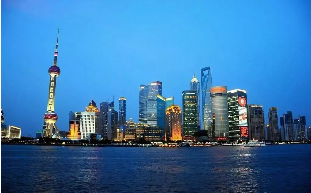 房地产与建设工程纠纷解决专题研讨论坛在沪成功举办