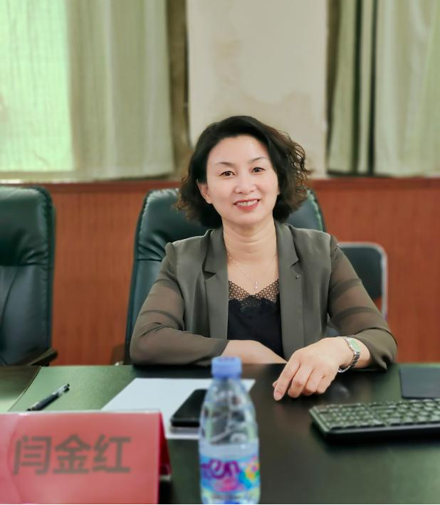 仲裁进商会暨2022年河北省冀中商会仲裁培训会顺利召开