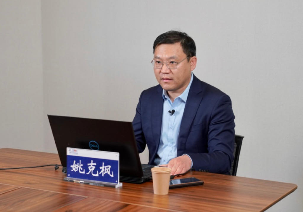 石家庄仲裁委员会积极开展知识产权宣传周系列活动