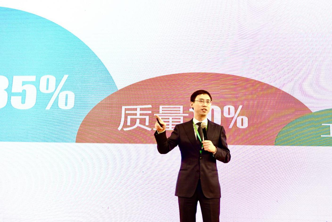 2023常设中国（石家庄）建设工程法律论坛成功举办