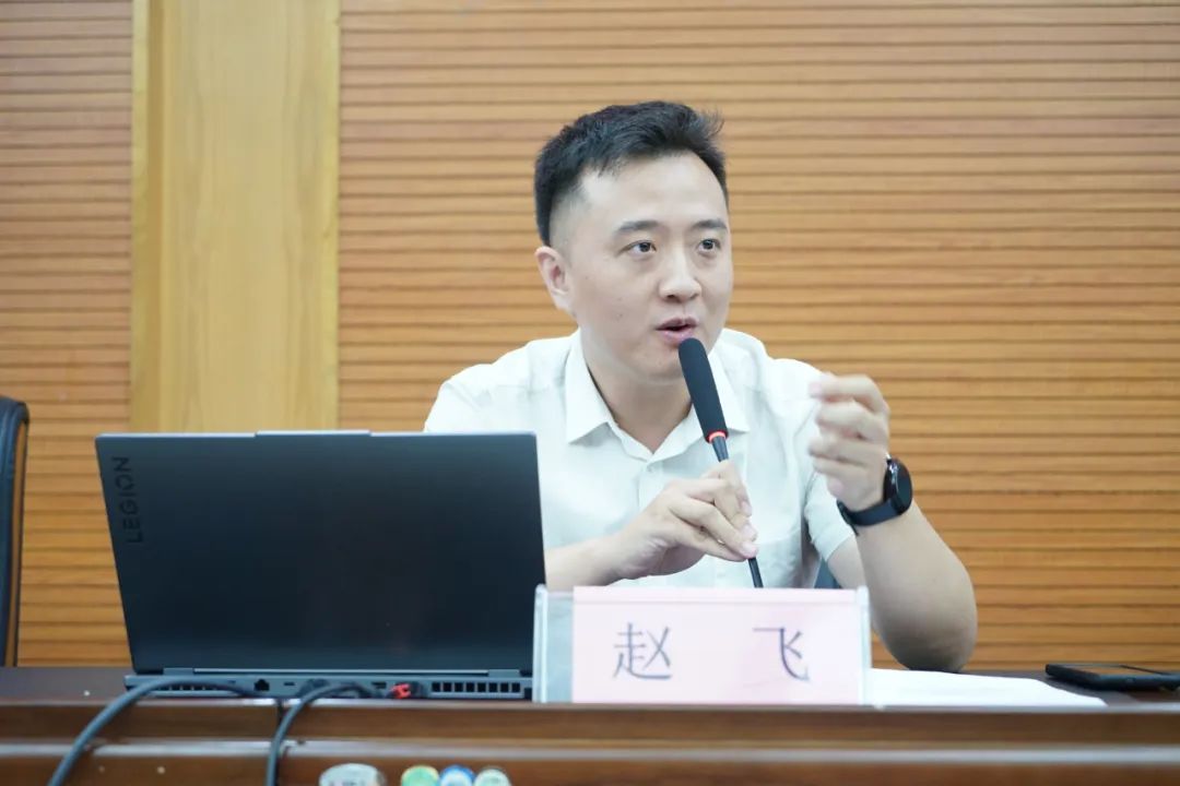 石家庄仲裁委员会与河北政法职业学院战略合作签约暨仲裁进校园活动成功举办