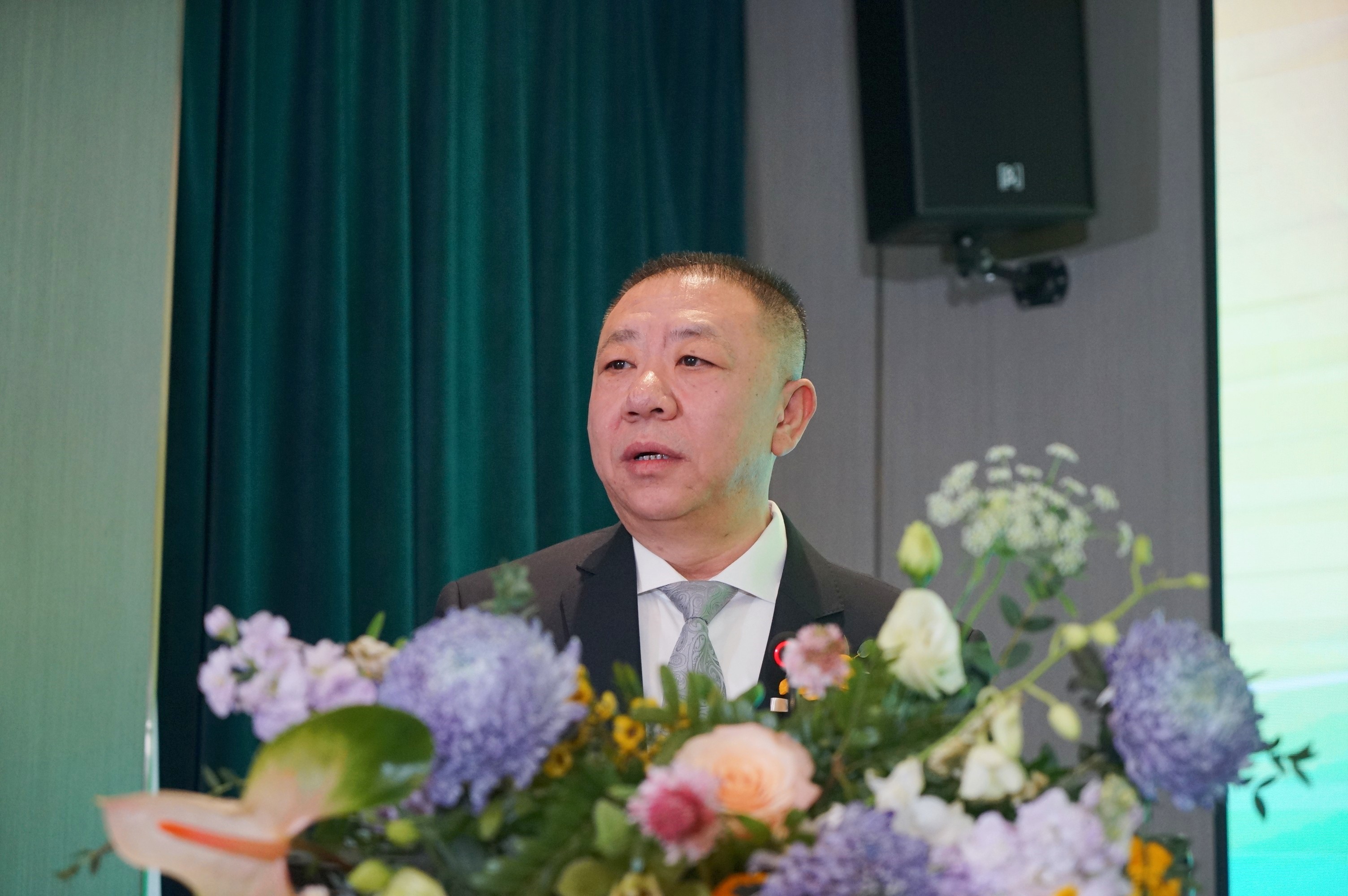 “春风十里 芳华如你” 河北省第三届女性仲裁沙龙在石家庄成功举办