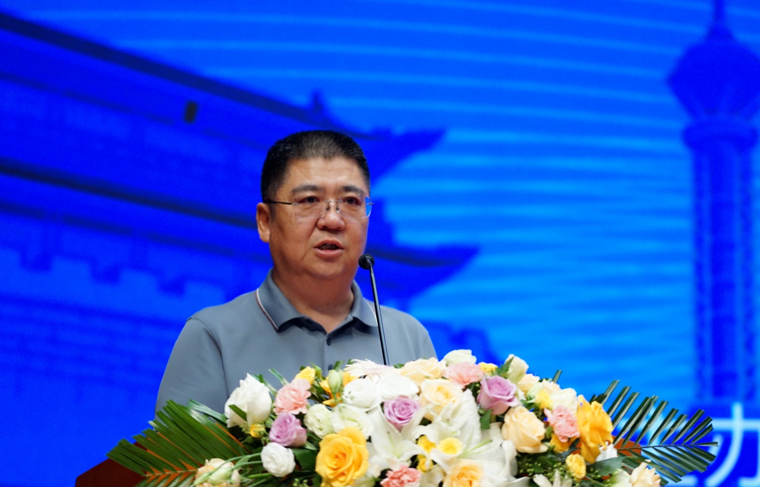 石家庄仲裁委员会举办“新公司法与仲裁实务专题培训”活动