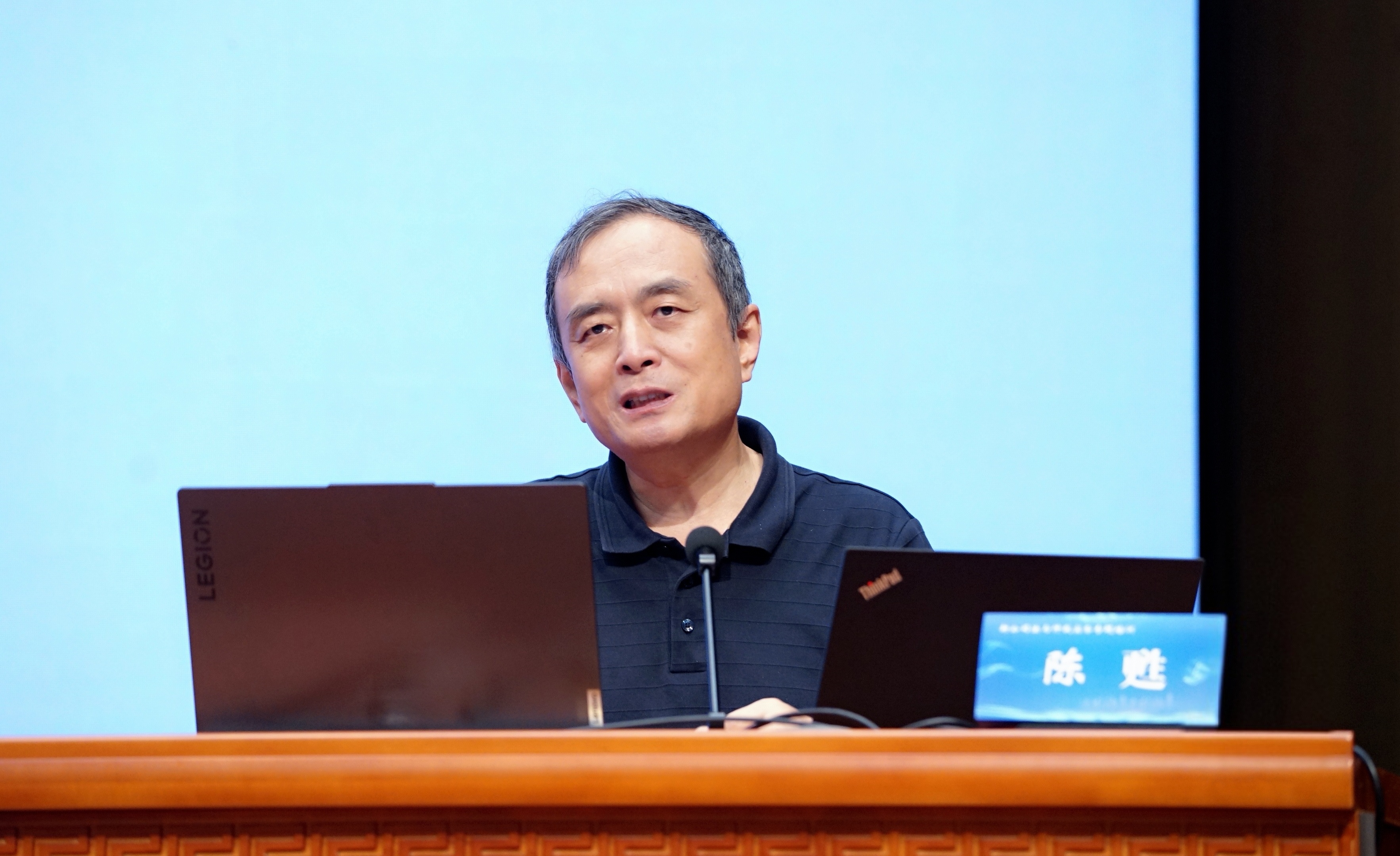 石家庄仲裁委员会举办“新公司法与仲裁实务专题培训”活动