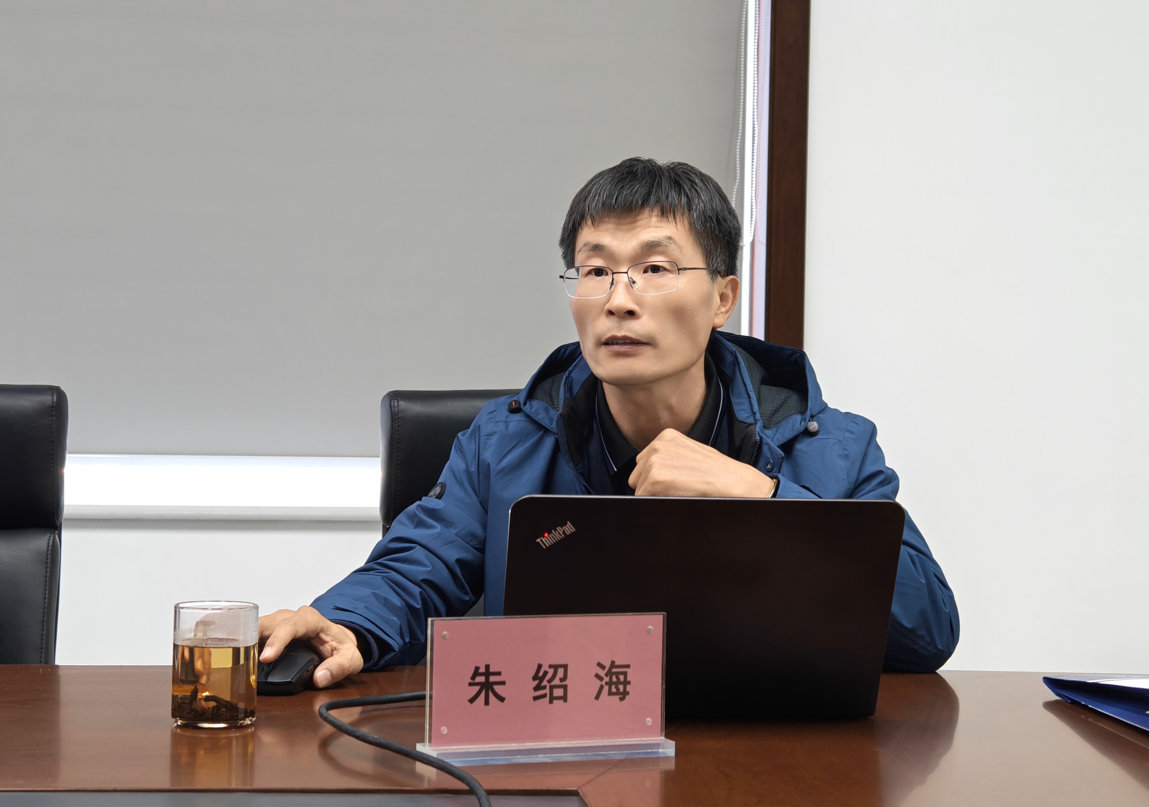 国家宪法日系列活动——自贸区正定片区仲裁中心开展“助力片区发展 仲裁保驾护航”系列活动