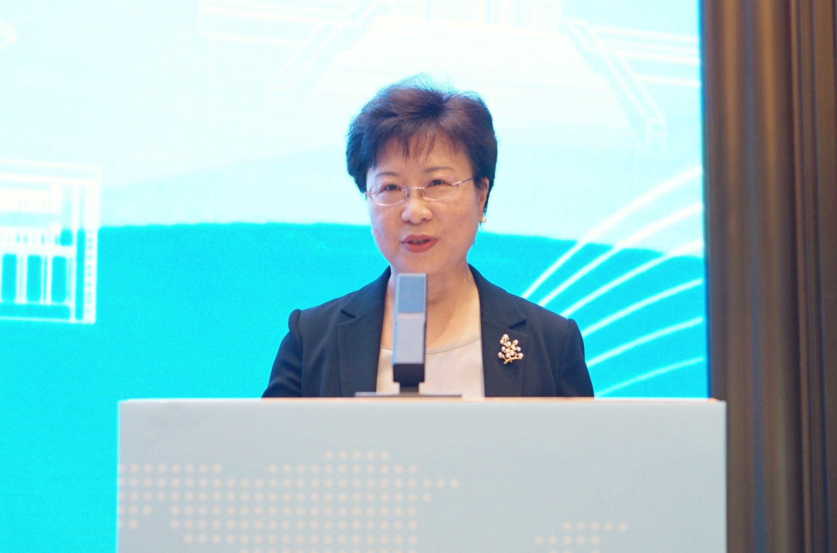 聚焦国际仲裁实务前沿——2025石家庄国际仲裁实务研讨会成功举办 聚焦国际仲裁实务前沿——2025石家庄国际仲裁实务研讨会成功举办