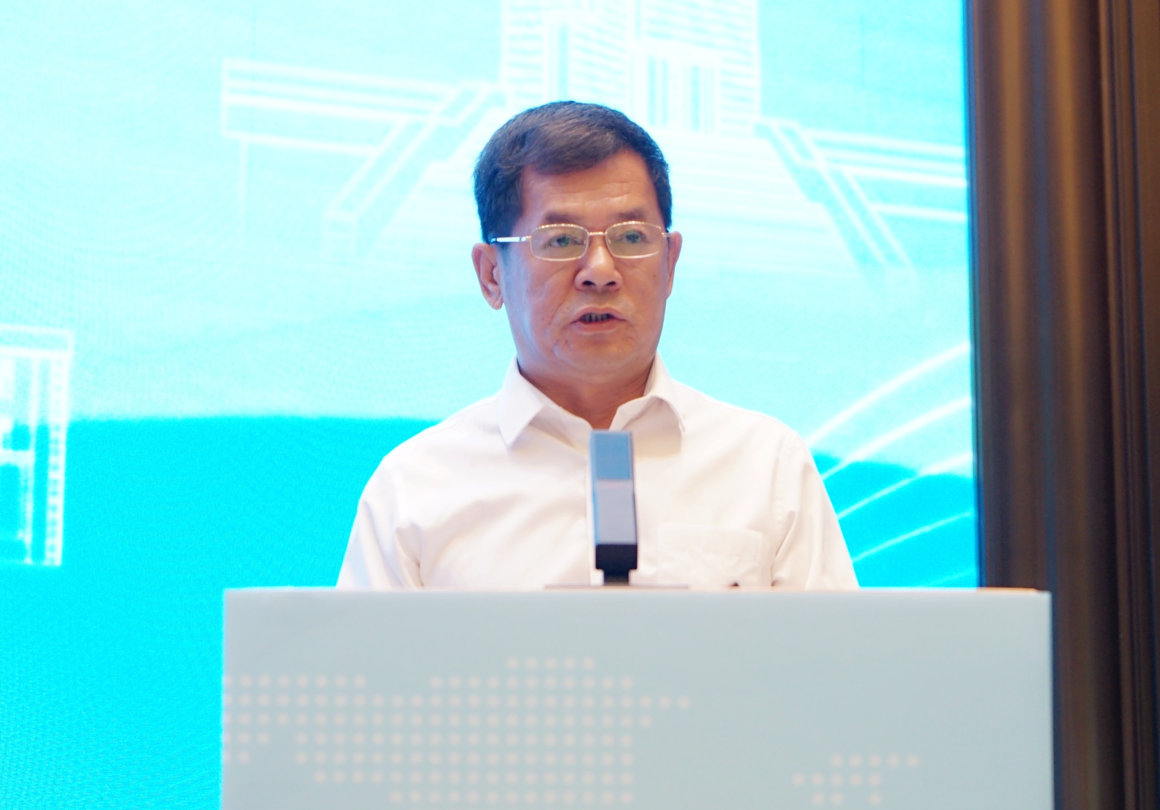 聚焦国际仲裁实务前沿——2025石家庄国际仲裁实务研讨会成功举办 聚焦国际仲裁实务前沿——2025石家庄国际仲裁实务研讨会成功举办