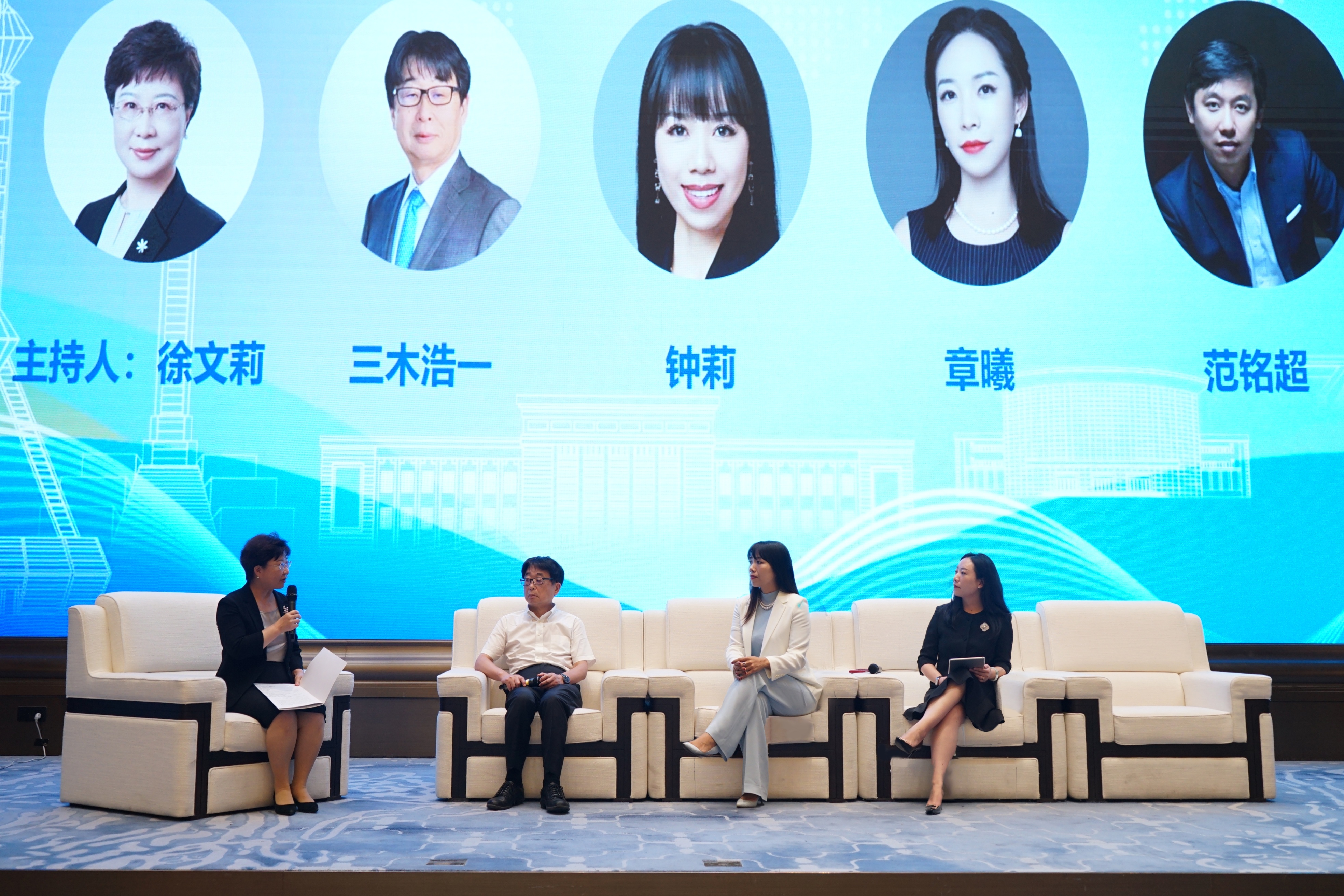 聚焦国际仲裁实务前沿——2025石家庄国际仲裁实务研讨会成功举办