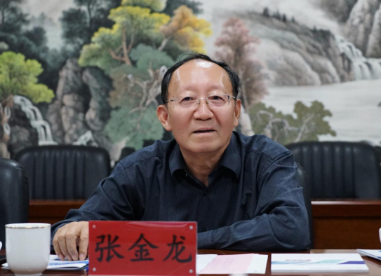 石家庄仲裁委员会与河北省律师协会 召开工作交流座谈会 石家庄仲裁委员会与河北省律师协会 召开工作交流座谈会