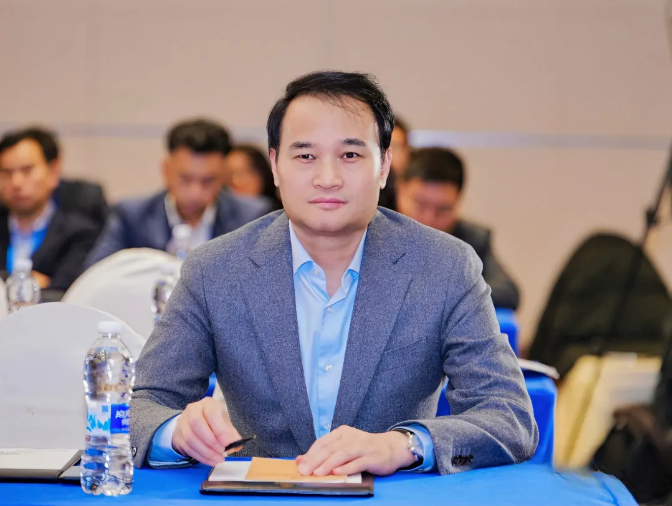 我会受邀参加“中国仲裁法学研究会2025年年会暨第十八届中国仲裁与司法论坛”