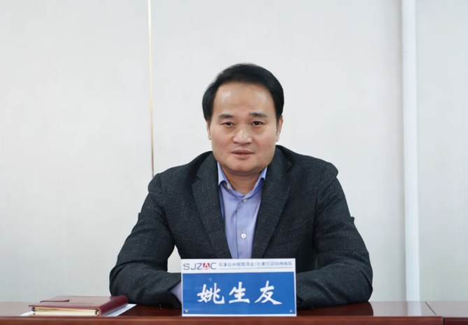 省法院执行局赴石仲开展调研工作 省法院执行局赴石仲开展调研工作